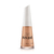 Esmalte Risqué Nude Cremoso Nude 8ml