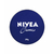 Creme Nivea Lata 29g