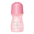 Desodorantre Roll-on Giovanna Baby Classic 50ml