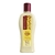 Shampoo Bio Extratus Tutano e Ceramidas 250ml