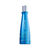 Shampoo C.Kamura Curl Definer 315ml - comprar online