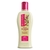 Shampoo Bio Extratus Pós Coloração 250ml