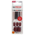 Unhas Autocolantes Kiss BIP410 Curto Sexy Lady