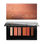 Paleta de Sombras Payot It´s Brown! 6g