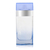 Ohhh Light New Brand Eau de Parfum Perfume Feminino 100ml - comprar online