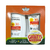 Kit Protetor Solar Facial e Corporal F&V FPS 30 - comprar online