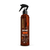 Mega Spray Bio Extratus Queravit 250ml