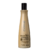 Condicionador Blonde Vibrant Gloss C.Kamura 315ml