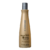 Shampoo Blonde Vibrant Gloss C.Kamura 315ml
