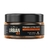 Pomada Urban Men Extra Forte 50g