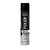 Hair Spray Neez Fixer Extra Forte 24h - New Look Cosméticos