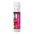 Fixador de Maquiagem Neez Spray