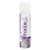 Hair Spray Neez Forte 18h - comprar online