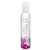 Hair Mousse Neez Fixa 150ml