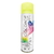 Spray Colorido para Cabelos Neez 150ml