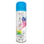 Spray Colorido para Cabelos Neez 150ml