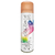 Spray Colorido para Cabelos Neez 150ml na internet