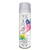 Spray Colorido para Cabelos Neez 150ml - New Look Cosméticos