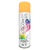 Spray Colorido para Cabelos Neez 150ml - comprar online