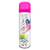 Spray Colorido para Cabelos Neez 150ml - loja online