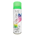 Imagem do Spray Colorido para Cabelos Neez 150ml