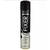 Hair Spray Neez Fixer Extra Forte 24h na internet