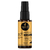 Selante de Pontas Cavalo Forte Haskell 35ml