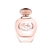 Hola New Brand Eau de Parfum Perfume Feminino 100ml - comprar online