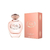 Hola New Brand Eau de Parfum Perfume Feminino 100ml