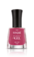 Esmalte Risqué Diamond Gel 9,5ml - comprar online