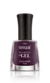 Imagem do Esmalte Risqué Diamond Gel 9,5ml