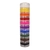 Kit Tinta Cremosa 10 Cores Colormake