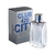 Club 420 City Linn Young Eau de Toilette Perfume Masculino 100ml