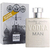 Vodka Man Paris Elysees Eau de Toilette Perfume Masculino 100ml