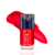 Lip Tint Bruna Tavares 10ml - comprar online