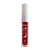 Lip Tint Gel Dailus 4ml - loja online