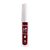 Lip Tint Gel Dailus 4ml - New Look Cosméticos