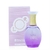 Lor For Women New Brand Eau de Parfum Perfume Feminino 100ml