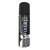 Hair Spray Neez Fixer Extra Forte 24h - comprar online