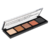 Paleta de Sombras Essentials Neutrals 3g - comprar online