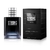 Strong For Men New Brand Prestige Eua de Toilette Perfume Masculino 100ml