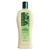 Shampoo Bio Extratus Jaborandi Antiqueda 500ml - comprar online