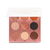 Paleta de Sombras Mariana Saad Special Day 30,6g