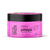 Creme Esfoliante Pitaya Labotrat - comprar online