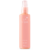 Body Splash La Vida Ciclo 200ml