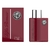 Red Alfa Romeo Eau de Toilette Perfume Masculino - comprar online