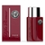 Red Alfa Romeo Eau de Toilette Perfume Masculino