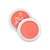 Blush Melon Pop 3g - New Look Cosméticos