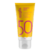 Protetor Solar Facial FPS 50 Ricosol 50g
