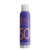 Protetor Solar Aerosol FPS 50 Ricosol 150ml